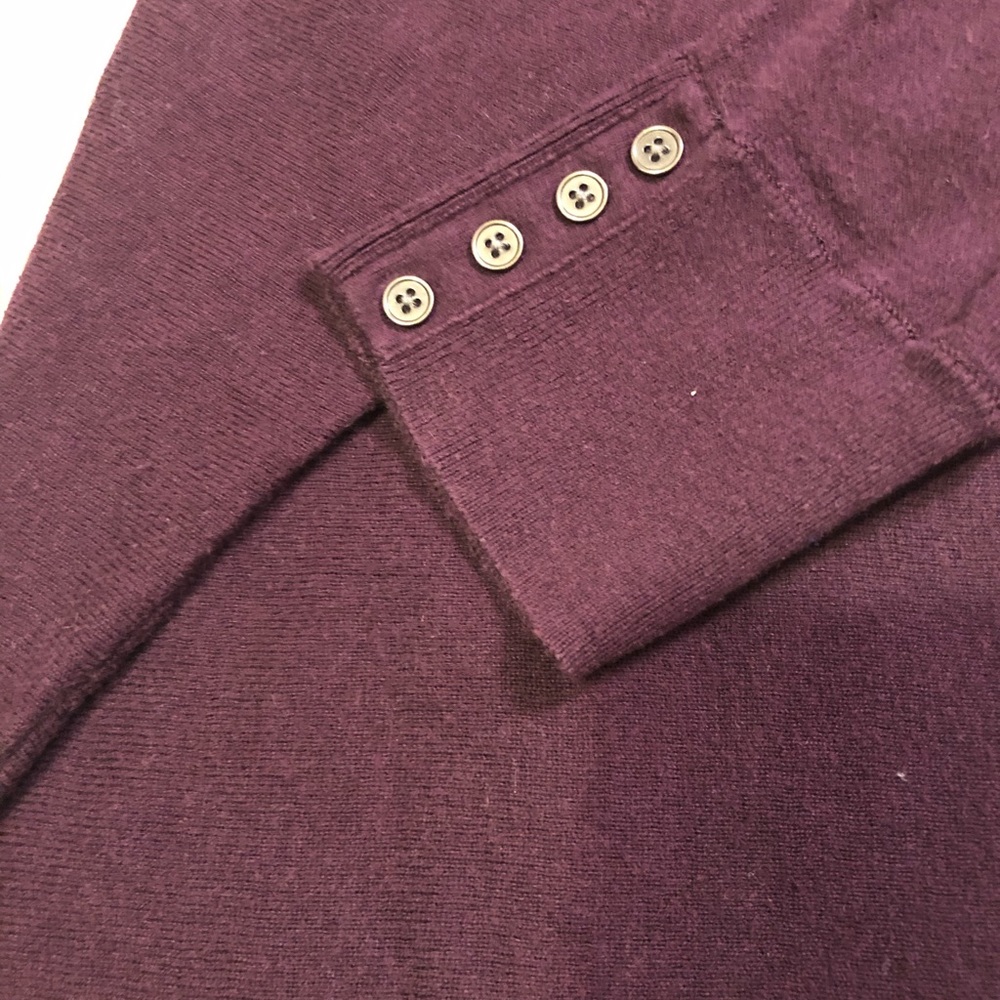 Loft sweater - Picture 3 of 4